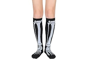 Women's Tall Knee High Socks
