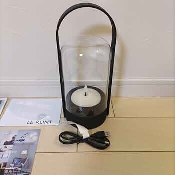 61bbkeQC-KL._AC_UF350,