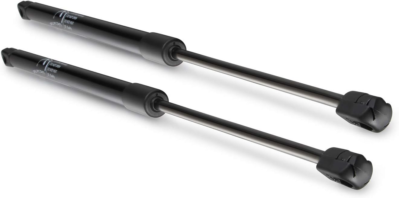 FLYN Gasfeder Für BMW 5er E60/E61 - Heckklappendämpfer Original 51237008745