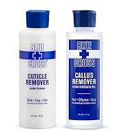 Vista 7 de Líquido removedor de cutículas y suavizante para uñas, cuidado profesional de uñas con lanolina, tratamiento hidratante para cutículas secas y uñas