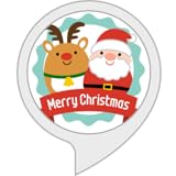 クリスマスの雑学