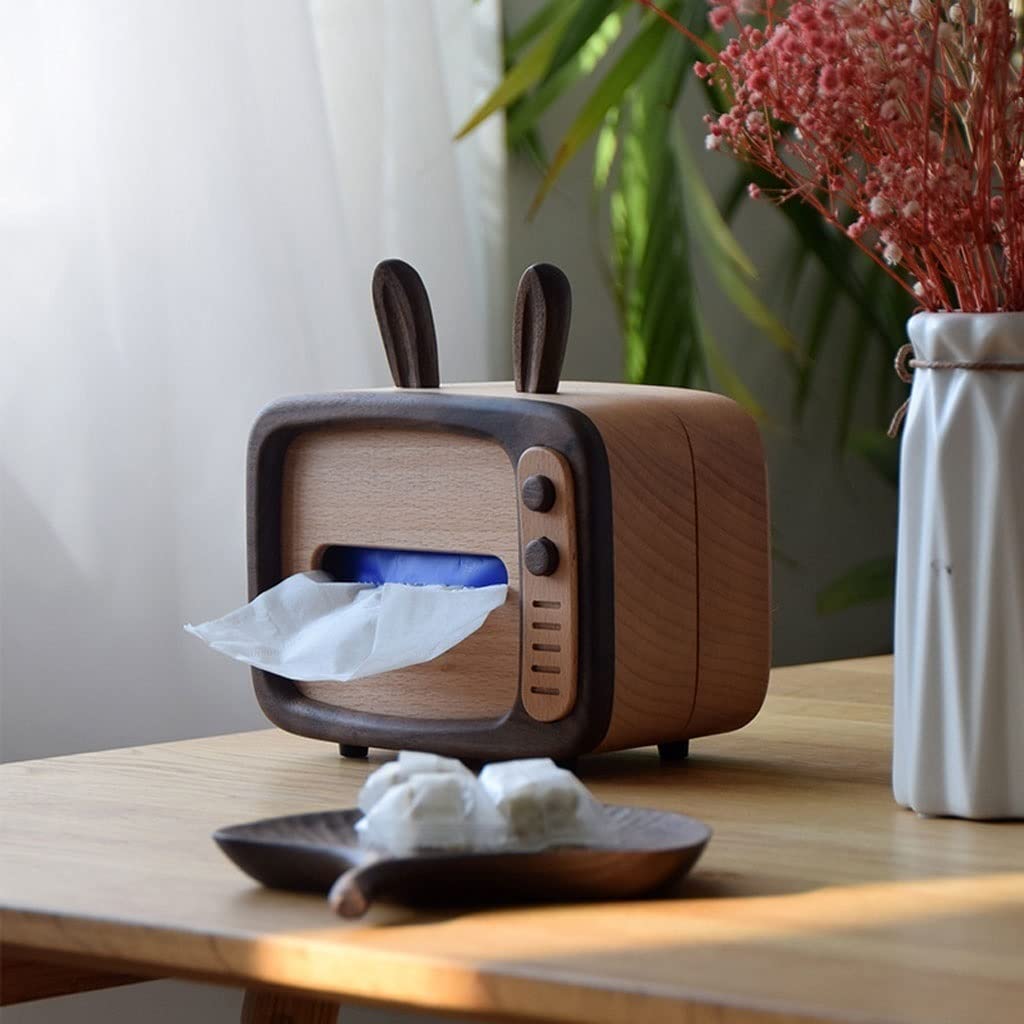 Harbor Hard Roll Towels 1 ply 6 roll