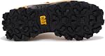 CAT Footwear Mens Intruder Sneaker