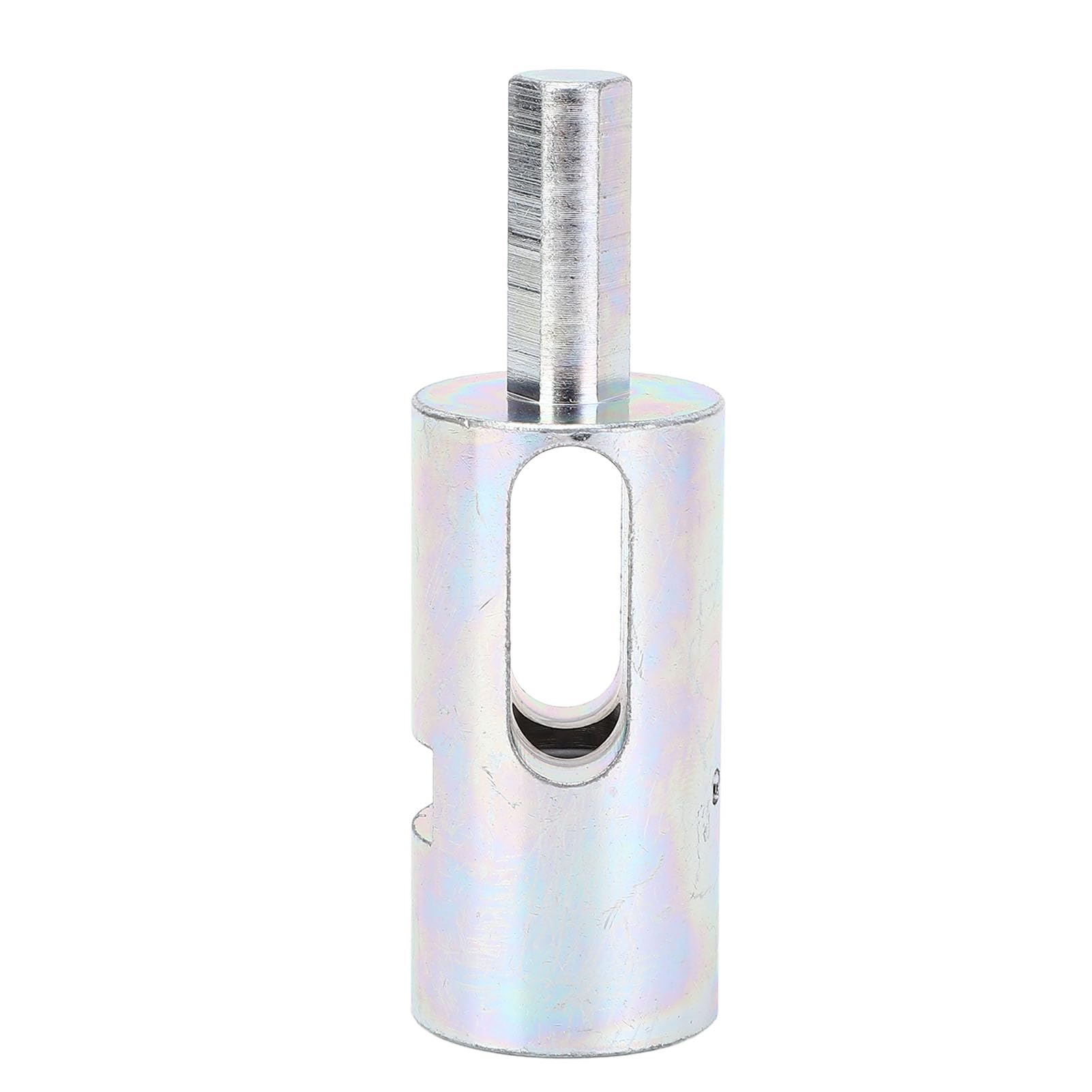 Outil De Sertissage Sunicon Pour Câble Gauge 11 - En Acier CR-V, Pour Installation De Clôture, Câblage électrique - 14