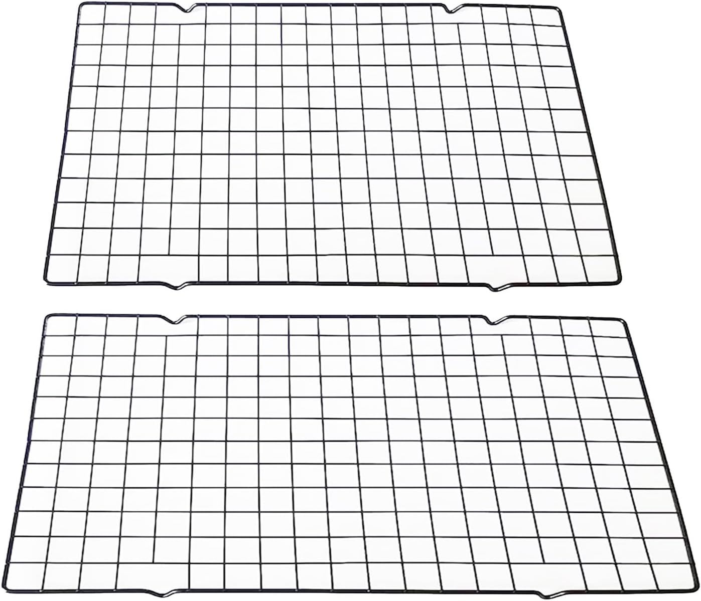HLCM MultiFunctional Cooling Racks Baking Cooling Racks