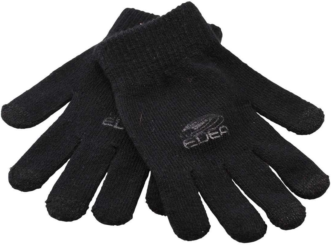 Gloves with Grip (Cell Phone Touch)