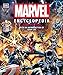 Marvel Encyclopedia, New Edition