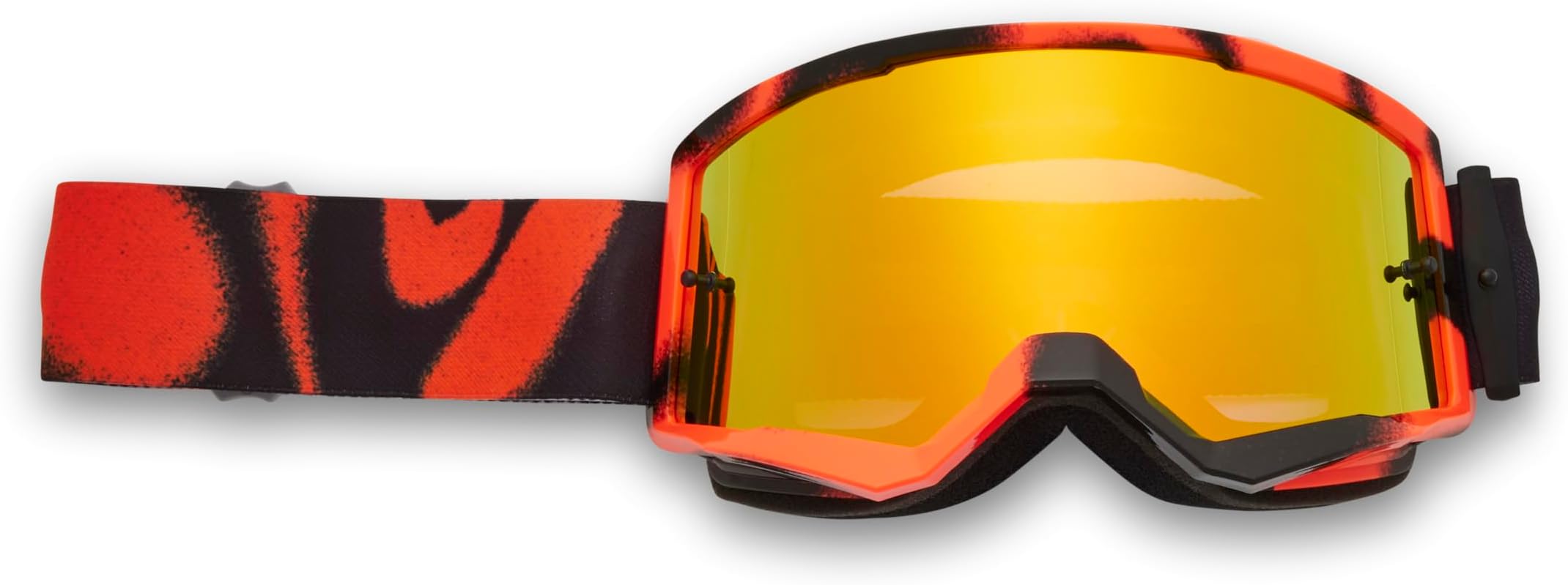 Fox RacingFox Racing unisex-adult Main Goggle