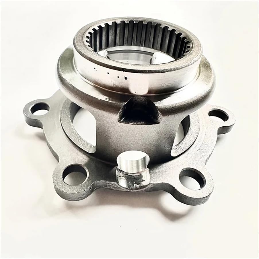 For CF Cforce X5 X6 Front Differential Bracket for CF MOTO Cforce CF500 CF600 ATV 500 600 800 500cc Quad 0181-313008-10000 Parts