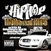 Hip Hop Monster Hits / Various