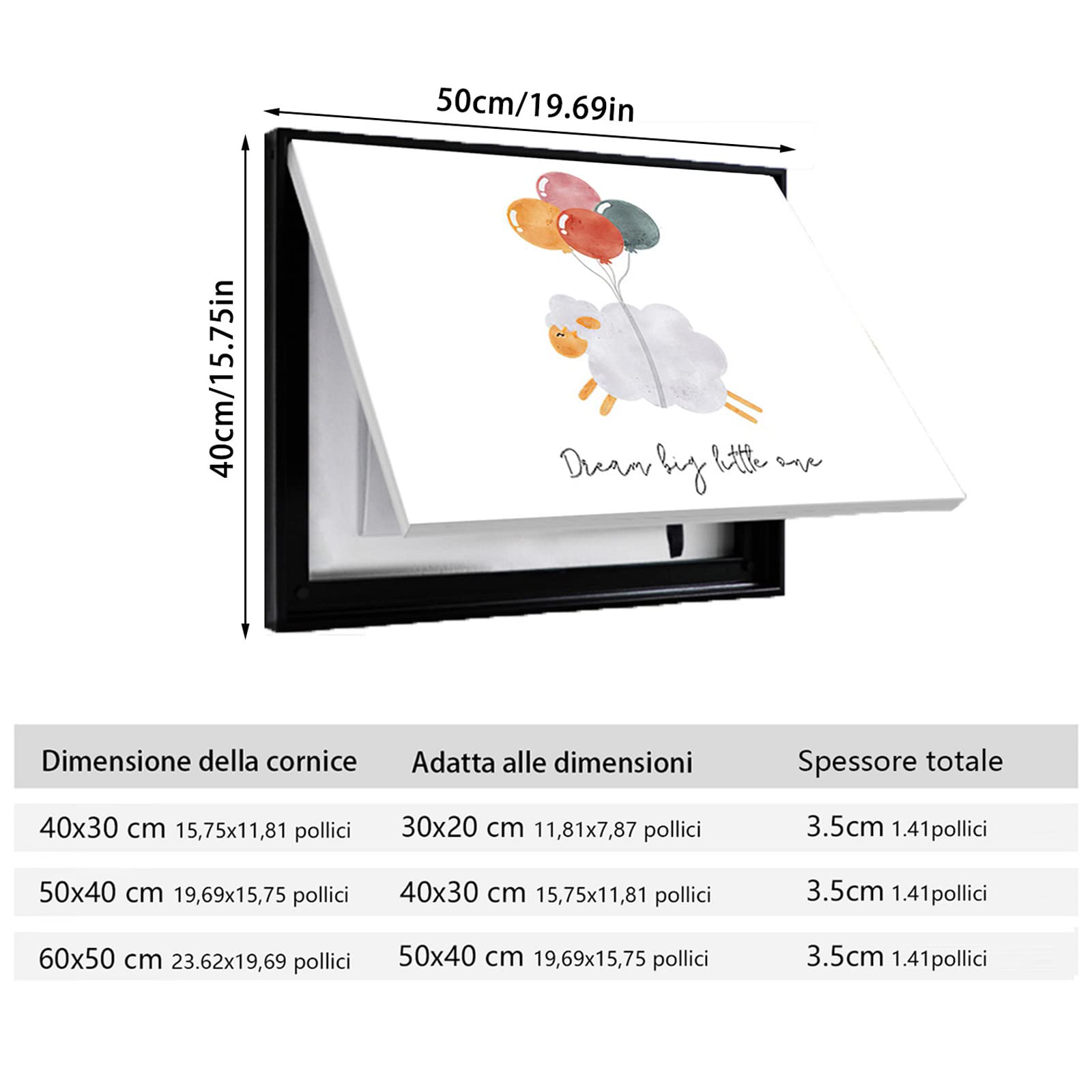 Pintura decorativa de caja de distribución, Caja De Medidor Eléctrico Cubiertas Decorativas Panel Eléctrico Abatible De Una Sola Capa Cubierta De Protección De Imagen Decoración De Mostrador Ocultar P