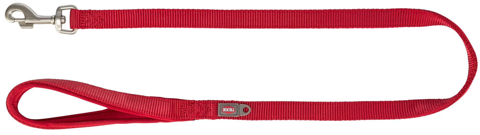 TRIXIE Premium keten, XS-XL, farklı modeller