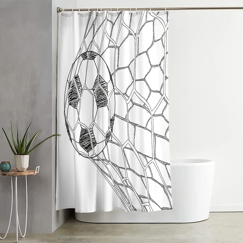 Hawmam Linen Ice Silver - Asciugamani da bagno morbidi e assorbenti