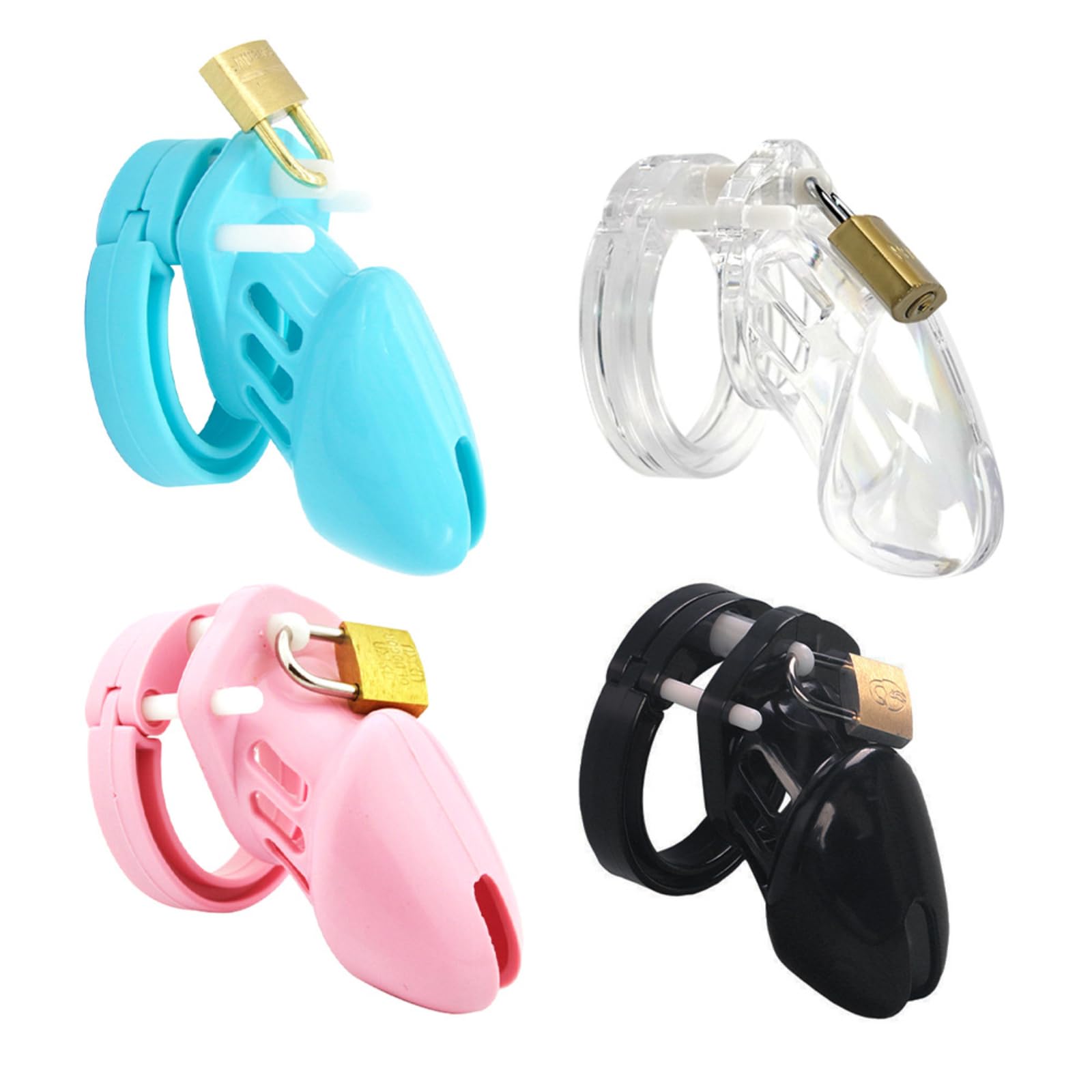 is using sex toys cheating Does Using a Sex Toy Count As Cheating? - Your Safe Space