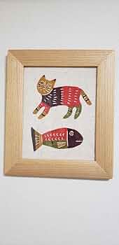 61bbnSW7e5L._AC_UF350,