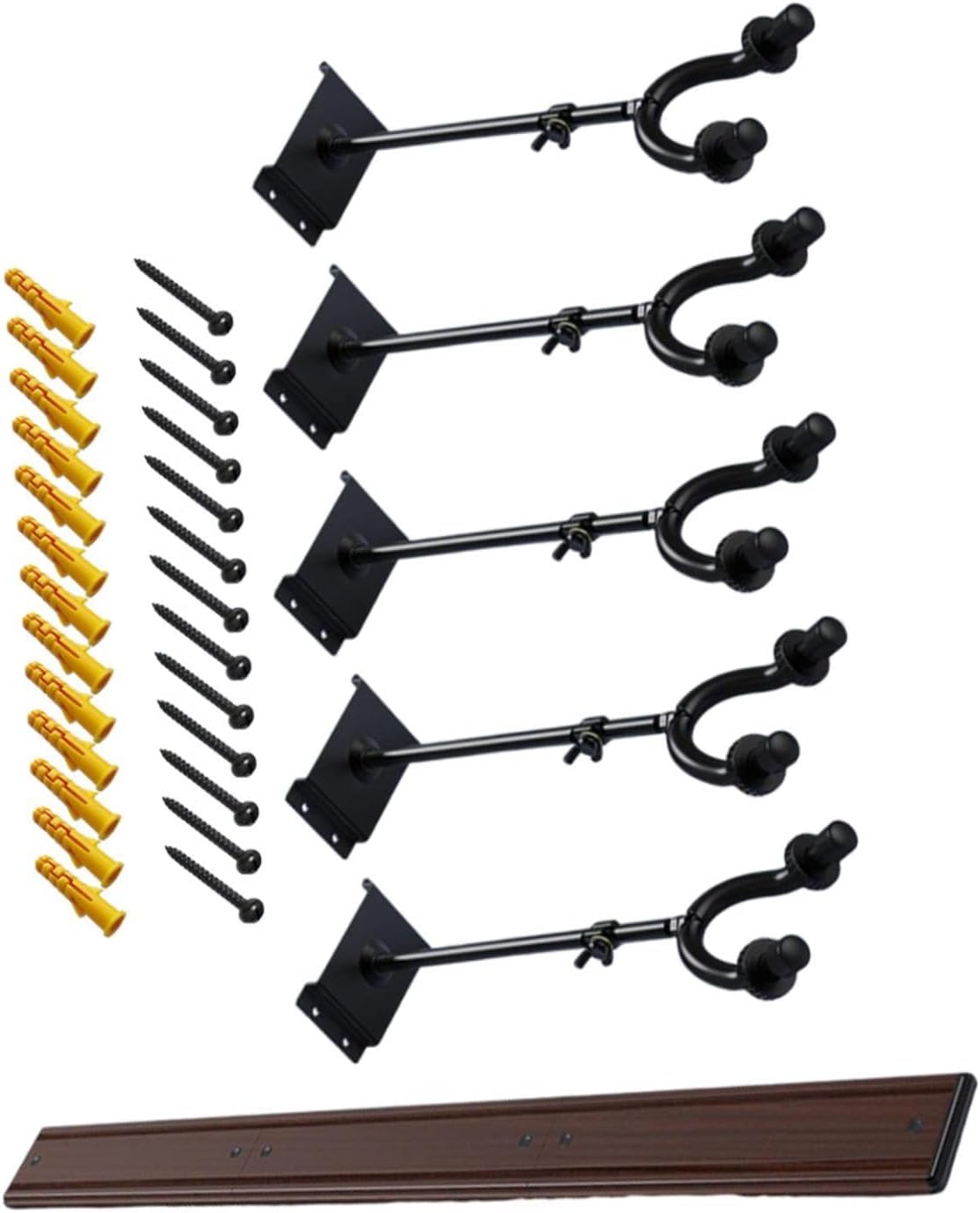 アノラック（BROKEN BASE）のおすすめ人気商品一覧 通販 - Yahoo