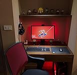 Review Image by ZEMIE ZEMIE