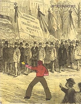 Fence Magazine - Volume 12 - Number 2 - Fall 09 / Winter 10