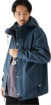 Amazon | [JOURNAL STANDARD] [ジャーナルスタンダード]【LASKA FABRIC