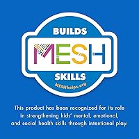 Vista 7 de ThinkFun Gravity Maze - Juego de lógica con mármoles que caen - Juguete STEM desafiante para niños de 8 a 12 años - Laberinto de mármoles por