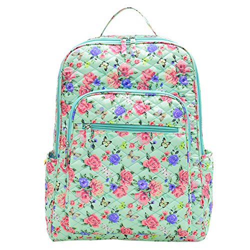 Sacs à bandoulière pour aller en cours ou au bureau avec style