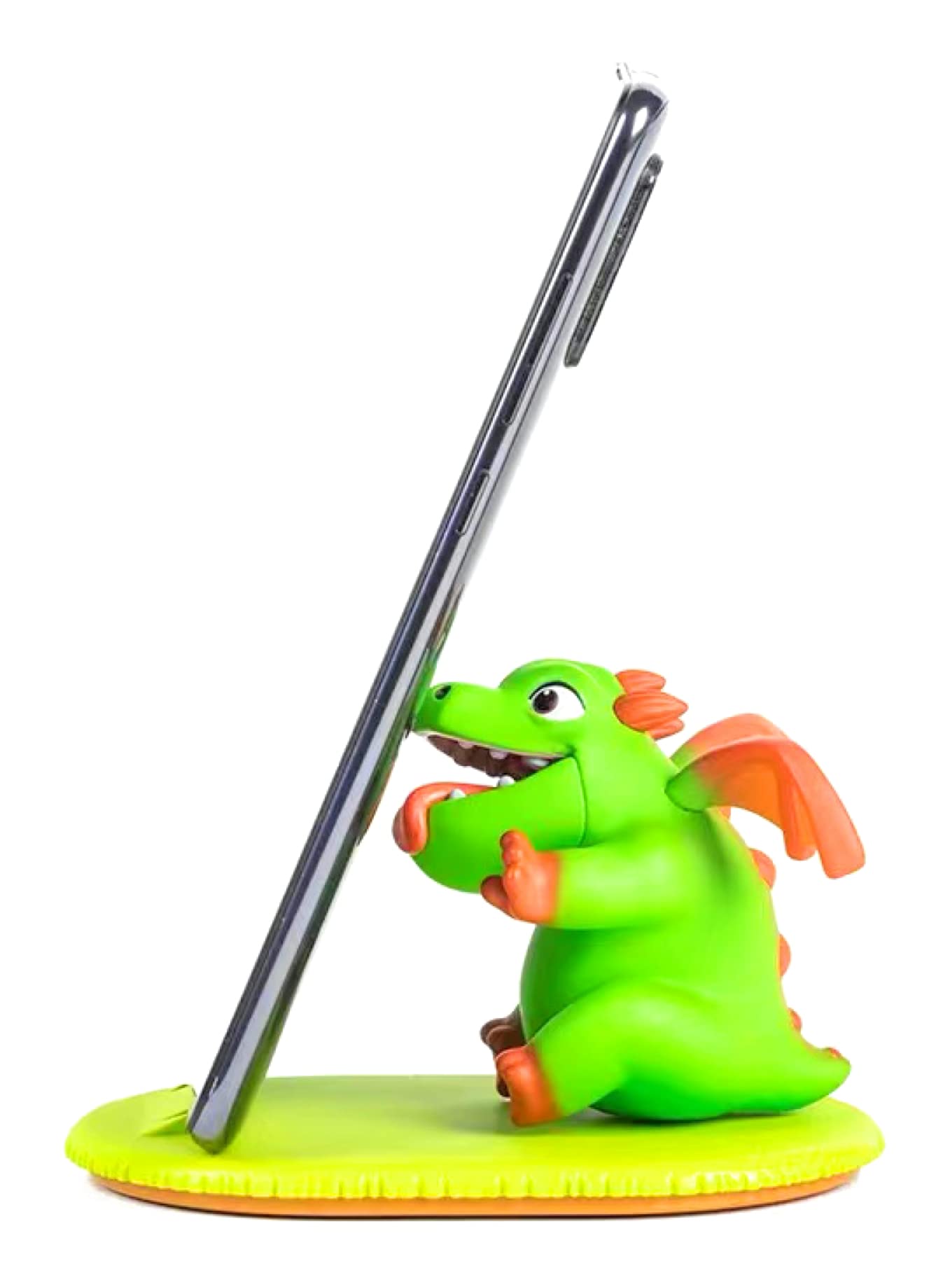 Amazon.co.jp: クラロワ ベビードラゴン ライトニングドラゴン スマホ