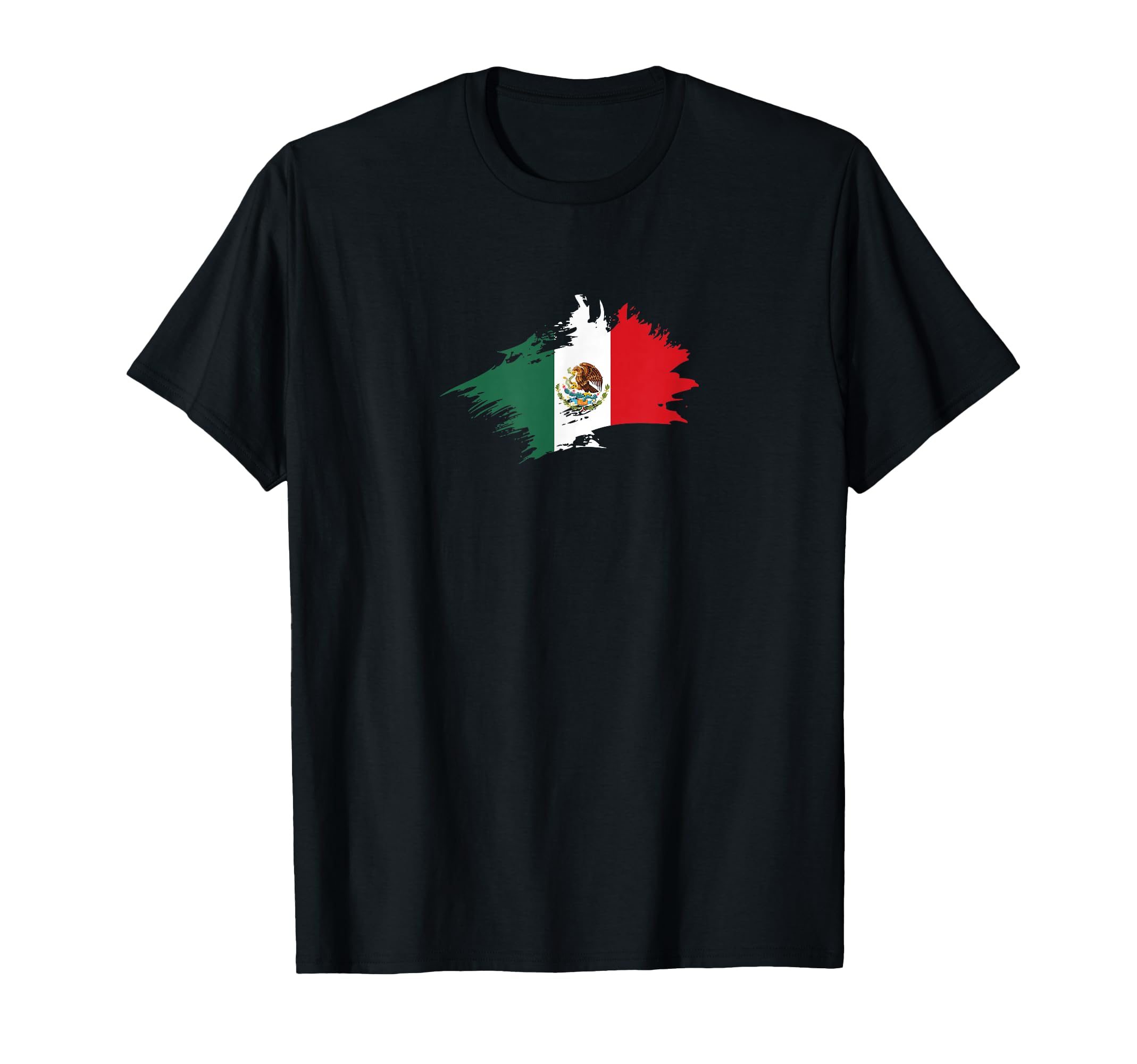 Kleidung mit Designs von Amazon Merch on Demand