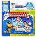 Paw Patrol Dry Erase Pup Pad