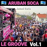 Mastersz Records Aruba