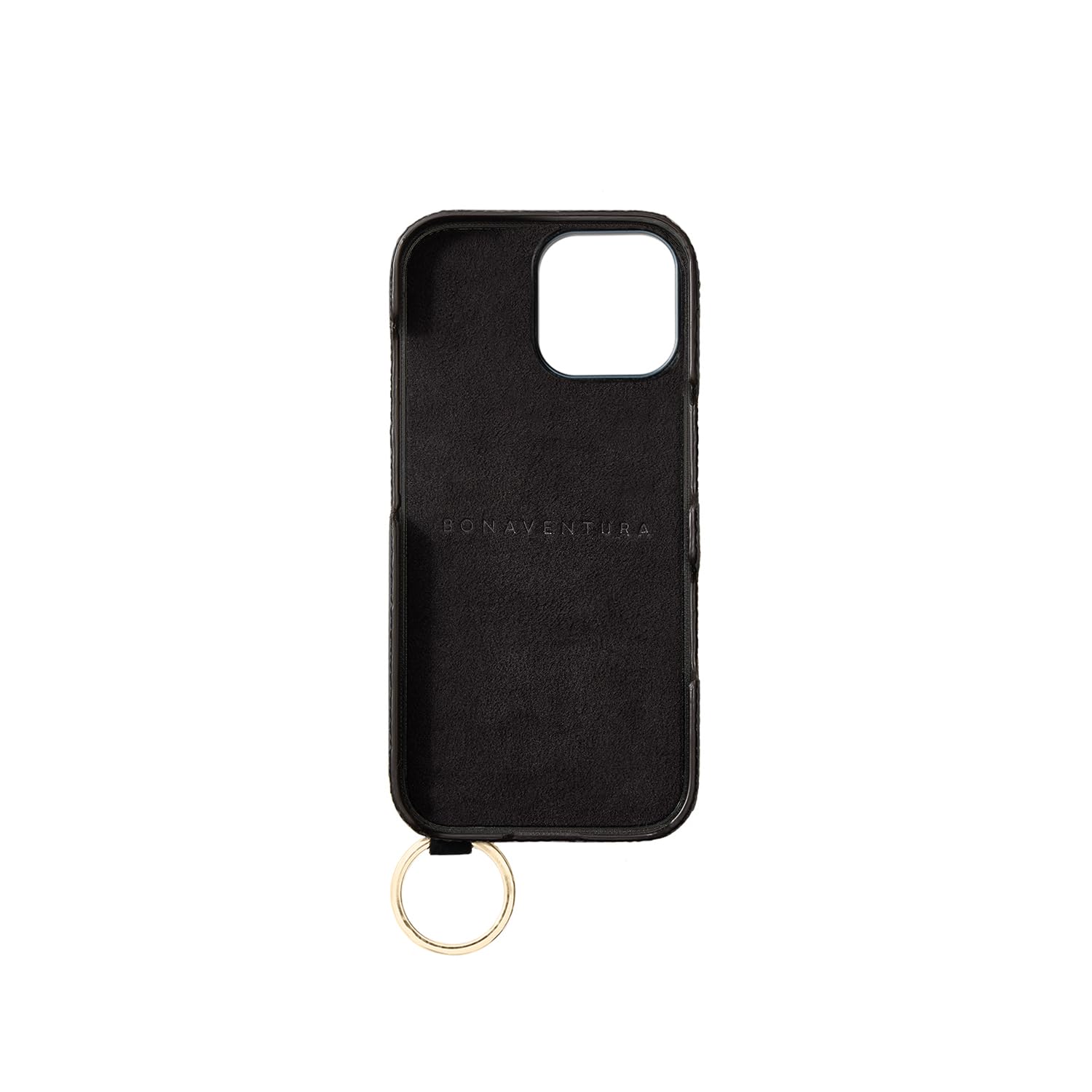 Amazon.co.jp: 【ボナベンチュラ】 (for iPhone 17)ハンドル付き