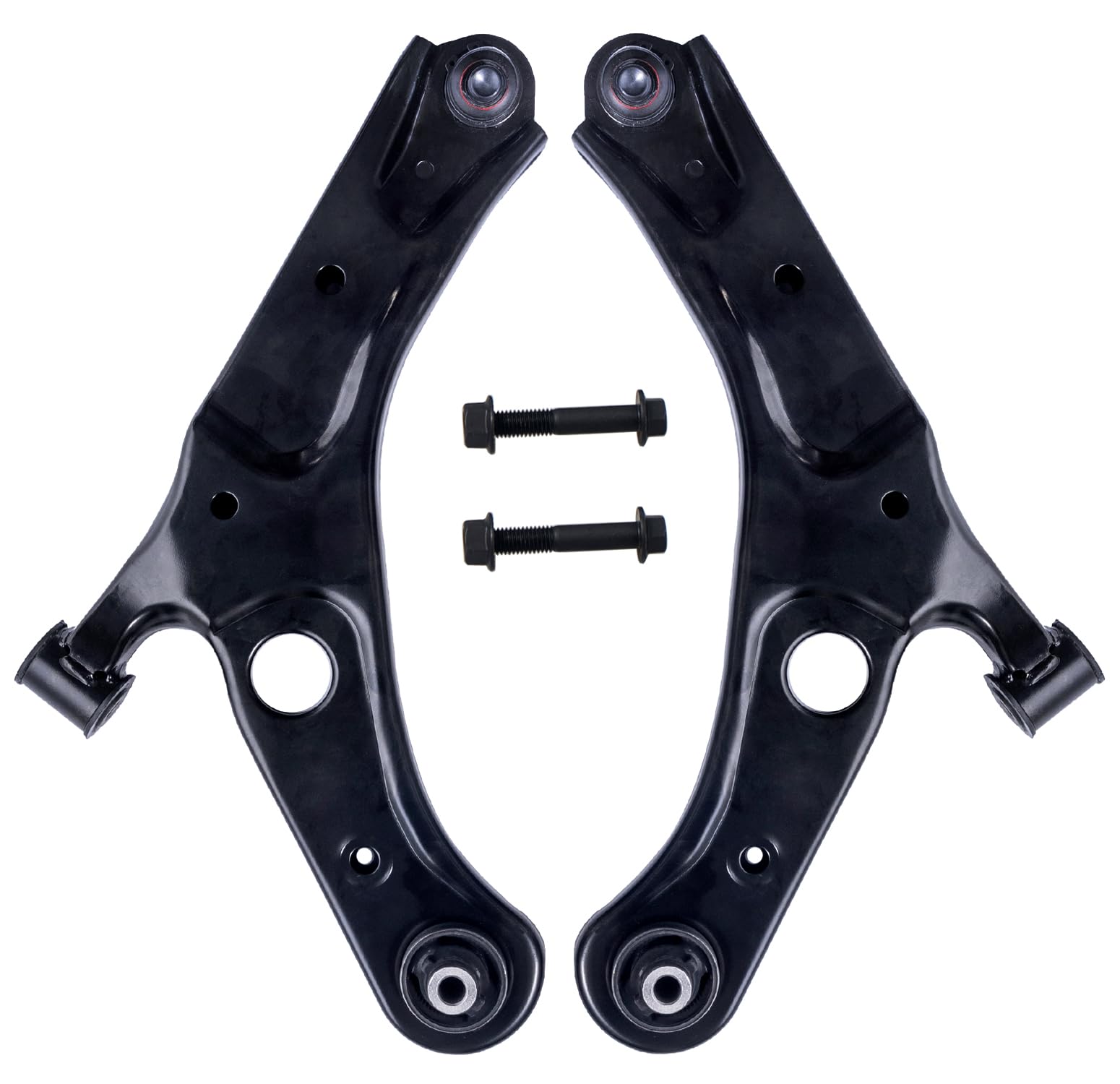 S.l.a.c.k 5lack 4set 仙人掌 issugi jjj febb S.l.a.c.k 5lack 4set 仙人掌 issugi jjj febb