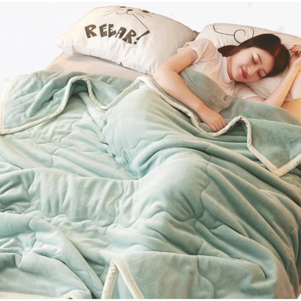 3m Polarfleece Stoff Meterware 160 cm breit Elastischer Polyester Bekleidungsstoffe Fleece Stoff Dekostoff Kuschelfleece Für DIY Nähen Basteln Kleidung Innenfutter Heimtextilien,Weinrot