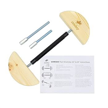 燕75本 5種✖︎15本 燕75本 5種✖︎15本 Amazon.co.jp: FirstChoice パンツストレッチャー – 30