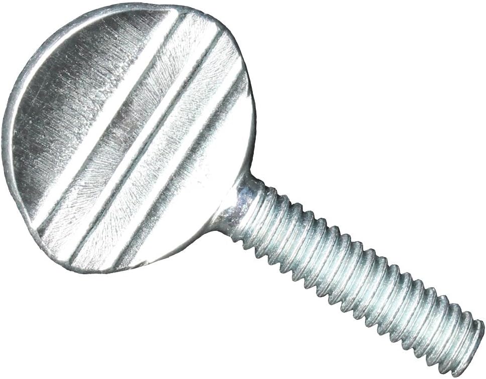 SRW Products StringAlong String Line Collar (50)