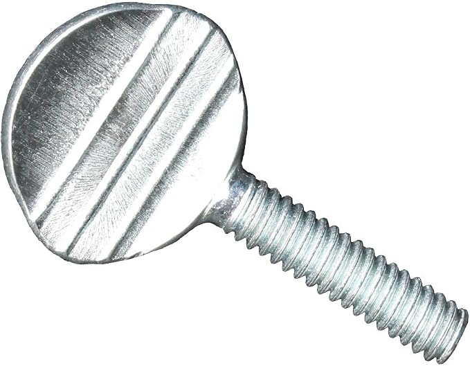 StringAlong String Line Collar (50) miniatura 3