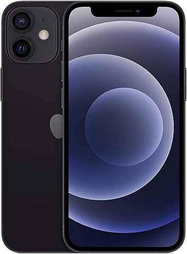 Miniatura 1 de Apple iPhone 12 Mini (renovado)