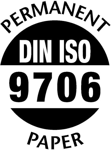 Miniatura 6 de inapa Tecno Colours - Papel para impresora (4.23 ozm, A4, 250 hojas, color blanco)