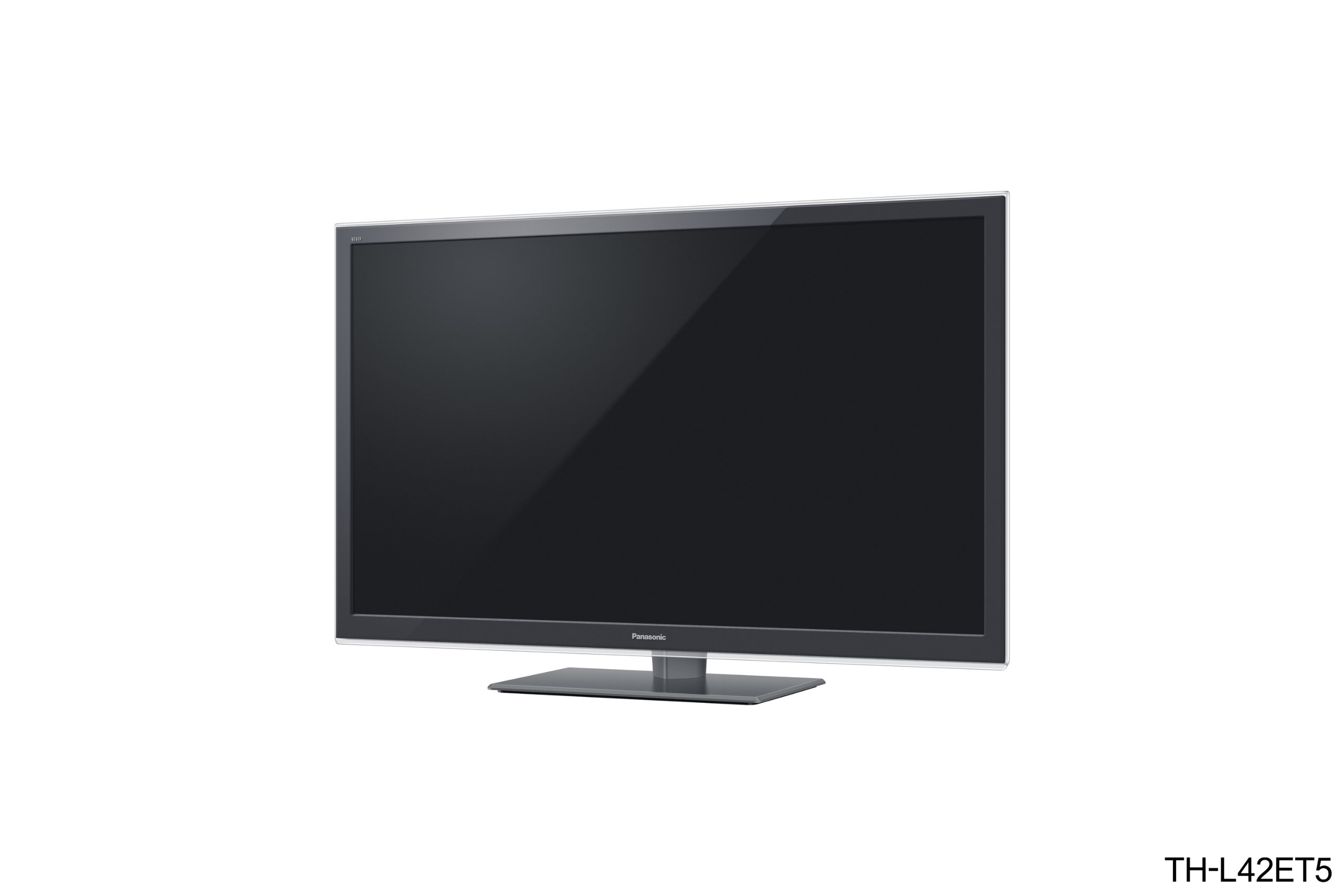 Panasonic 106.68 cm (42 Inches) Viera Series Full HD LED TV