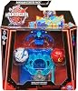 bakugan - special attack bruiser with octogan & nirias