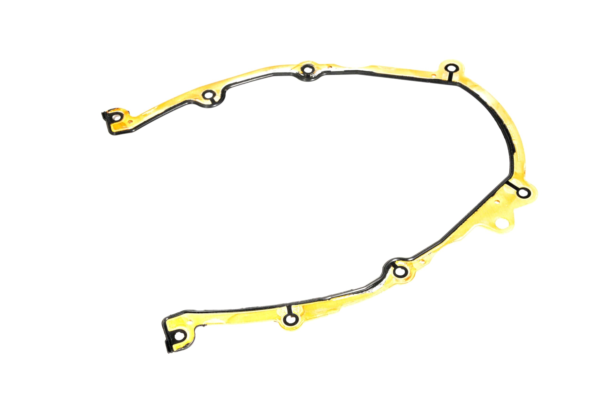 GM Genuine Parts 12593590 Timing Cover Gasket
