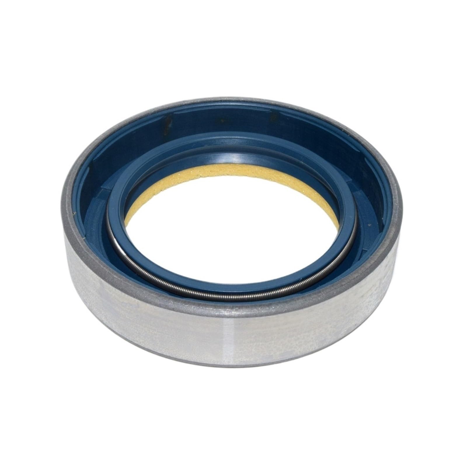 UWUKCJOKQ Differential Shaft Seal 42X62X14 Rubber
