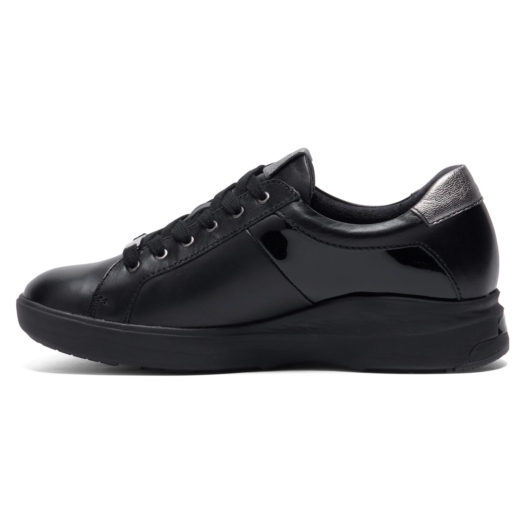 Amazon.co.jp: ASICS(アシックス): PEDALA
