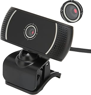 Cfor OMPuter Camera Cfor OMPuter Camera Abs Cfor OMPuter Camera Plug And Play Online Class Live Conference Autofor Focus Flexible Driver Free 640X480 Usb Webcam