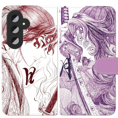 Sł̐n X}zP[X galaxys25蒠^ X}zJo[ S@Ή  ㋍  galaxygуJo[ s25p S 蒠 ^  ܂ق[ ϏՌ 킢 gуP[X hP[X JYی CX[dΉ Sی