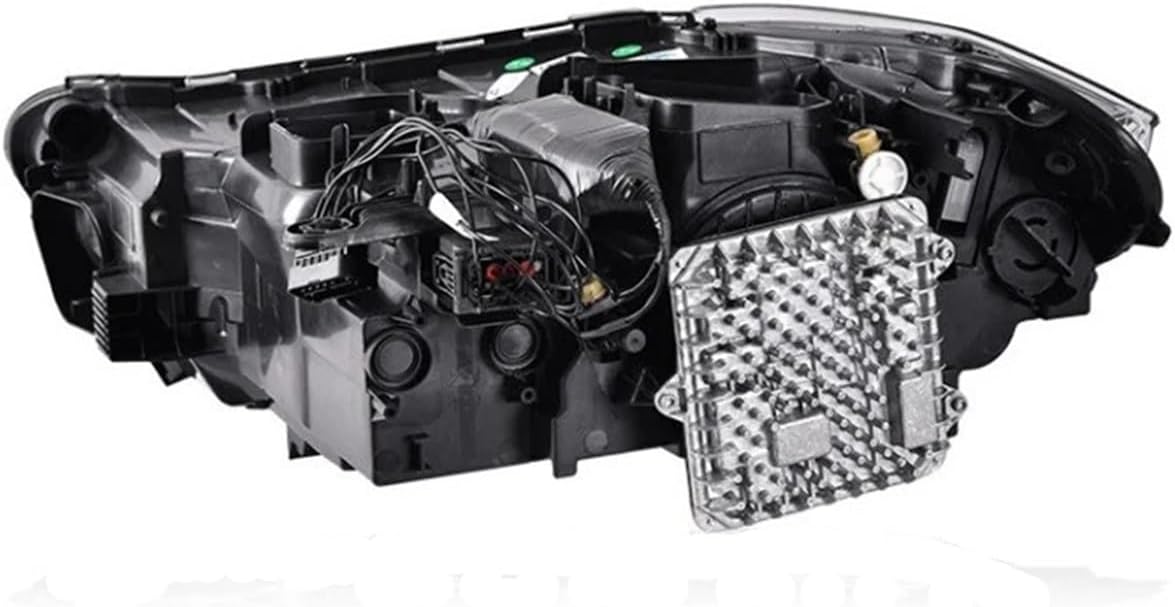 SA39J ジョグ ZR スペシャルエディション サイドスタンド付 前タイヤ