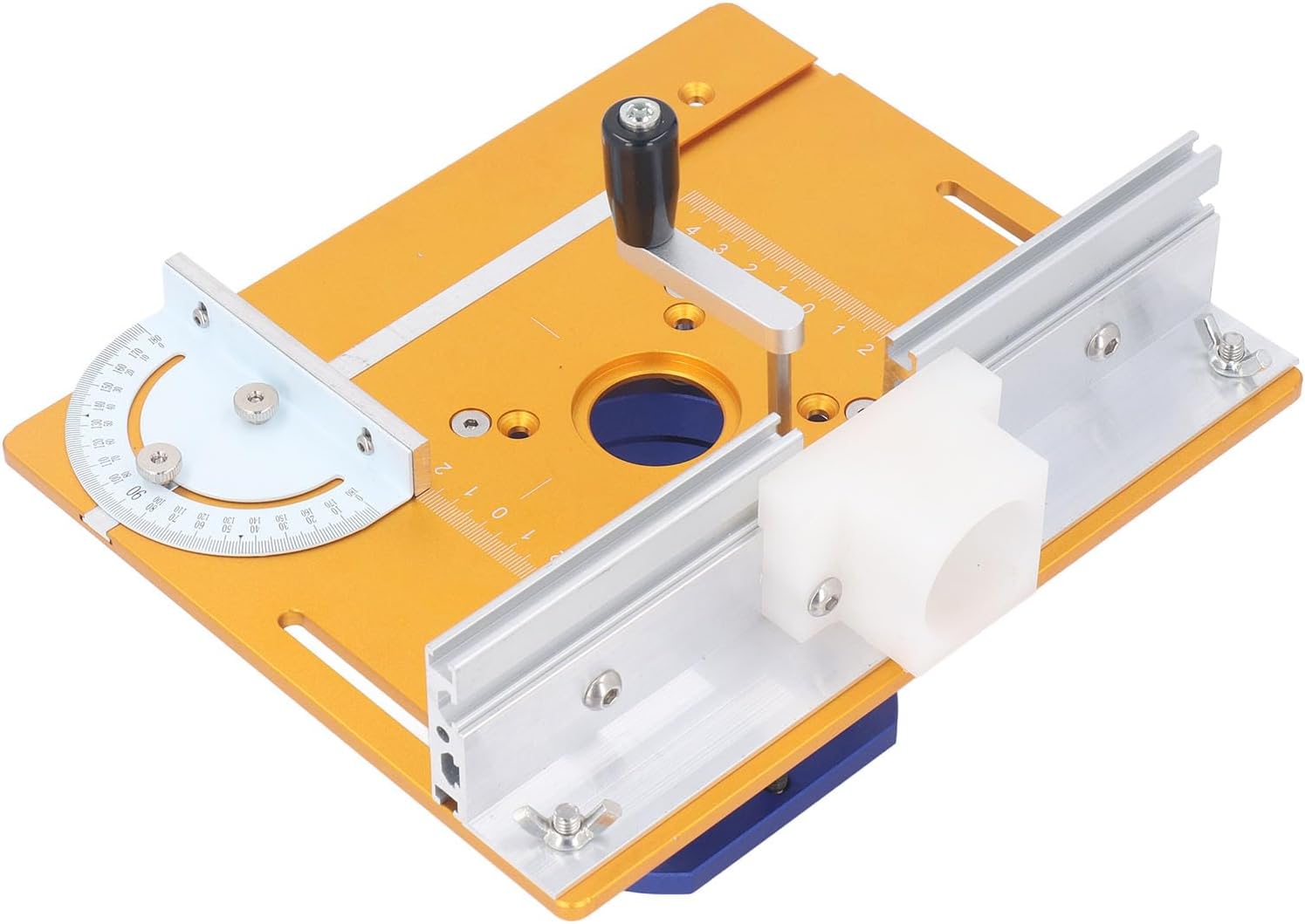 Monthly DVD トパーズ 全12巻 EQWEL イクウェル マンスリーDVD トパーズ