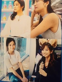 4　田村真子　L判　写真　125枚 4 田村真子 L判 写真 125枚 4 田村真子 L判 写真 125枚