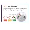 Bridgestone Golf e12 Speed Double Dozen