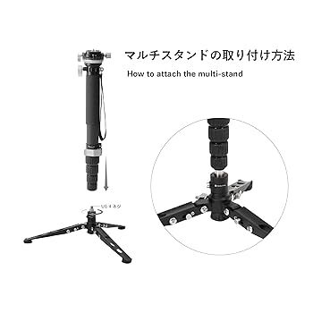 Amazon | TOKIWA STYLE MA366CLEJ+STA23J レベラーベース付