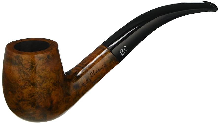 Ｂutz-Choquin 人面パイプ（ケネディ） Butz-Choquin 人面パイプ（ケネディ） Amazon.co.jp: Bub